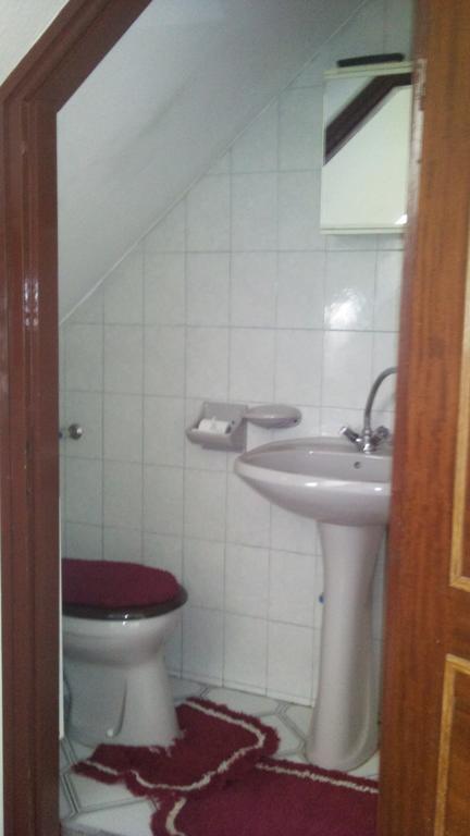 Lillafuered Kapuja Hotel Мішкольц Номер фото