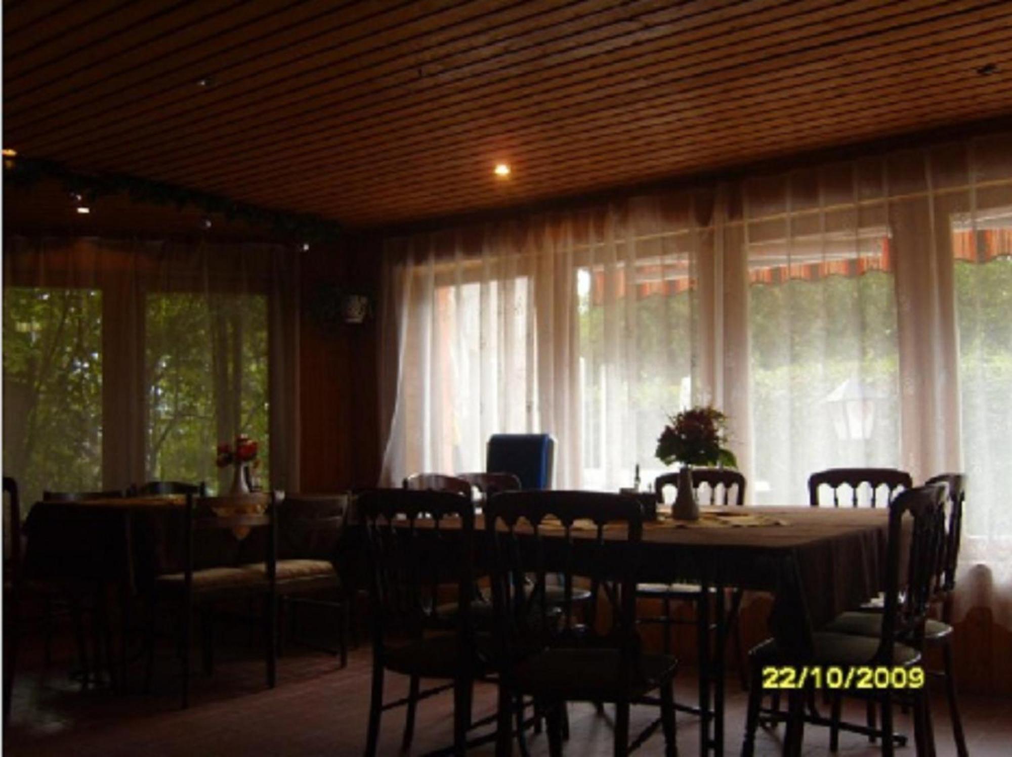 Lillafuered Kapuja Hotel Мішкольц Екстер'єр фото